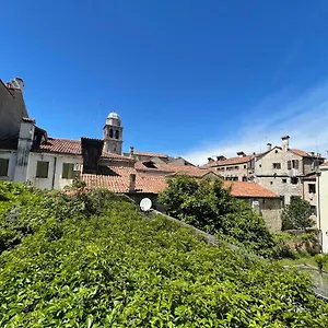 Residenza Veneziana - Cin Ito27042c22b18c2yz Apartamento