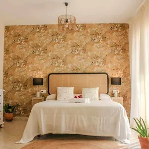  Apartamento Monkeys Sanlúcar Relax España